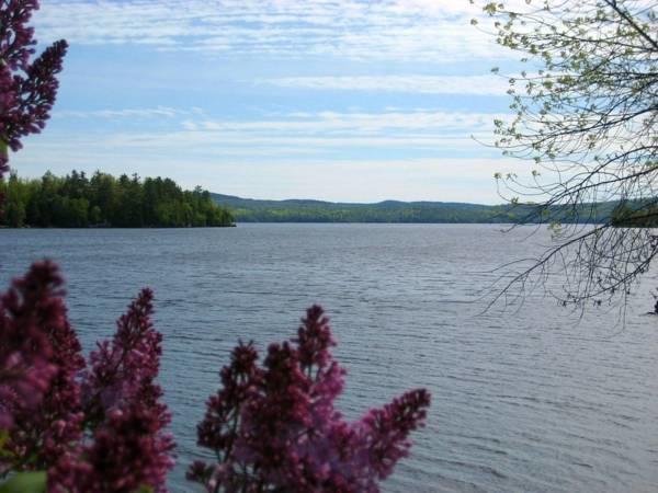 Highlands Four Season Resort Calabogie Εξωτερικό φωτογραφία