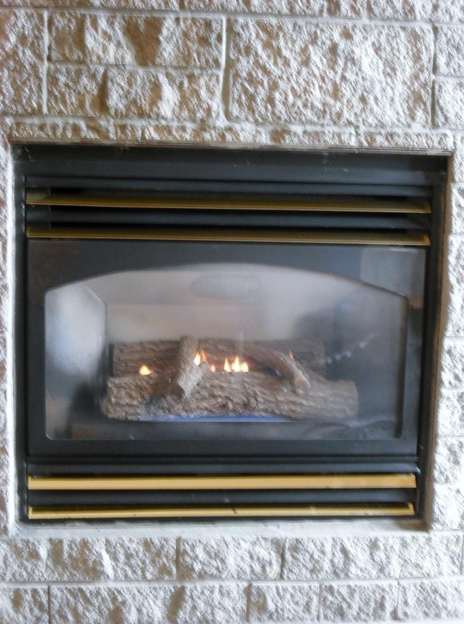 Highlands Four Season Resort Calabogie Εξωτερικό φωτογραφία